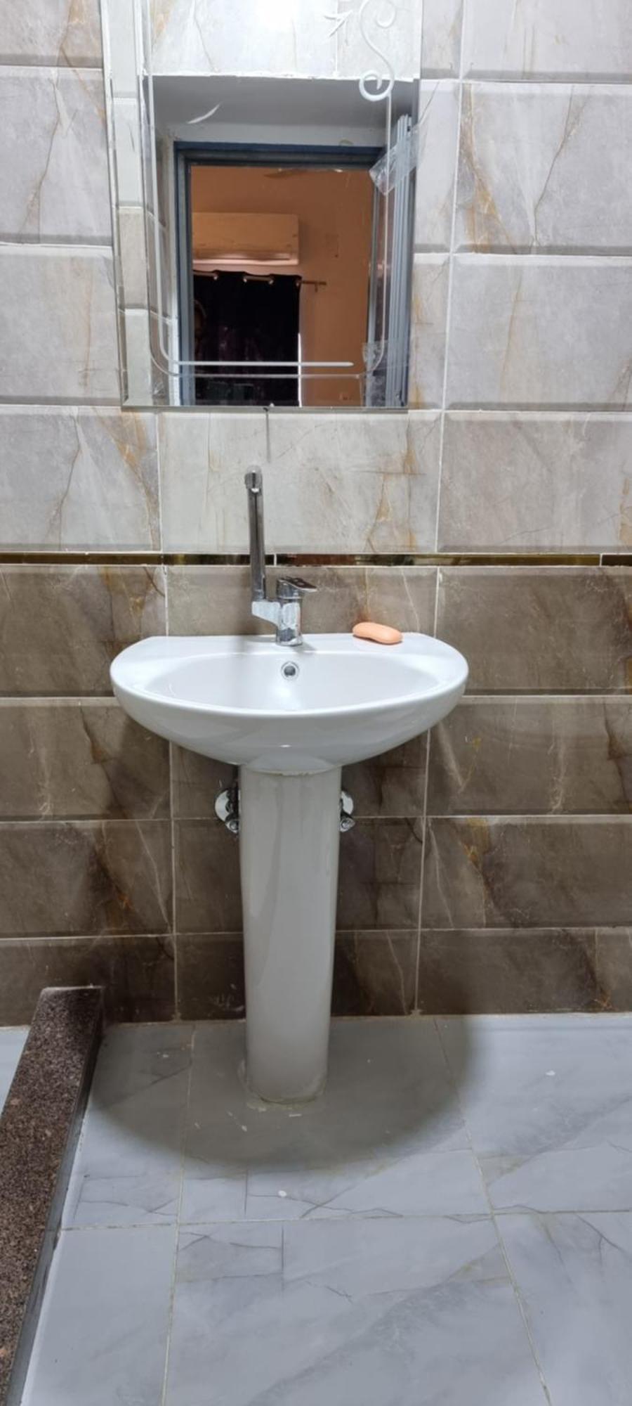 לינה וארוחת בוקר אסואן Baba Dool מראה חיצוני תמונה